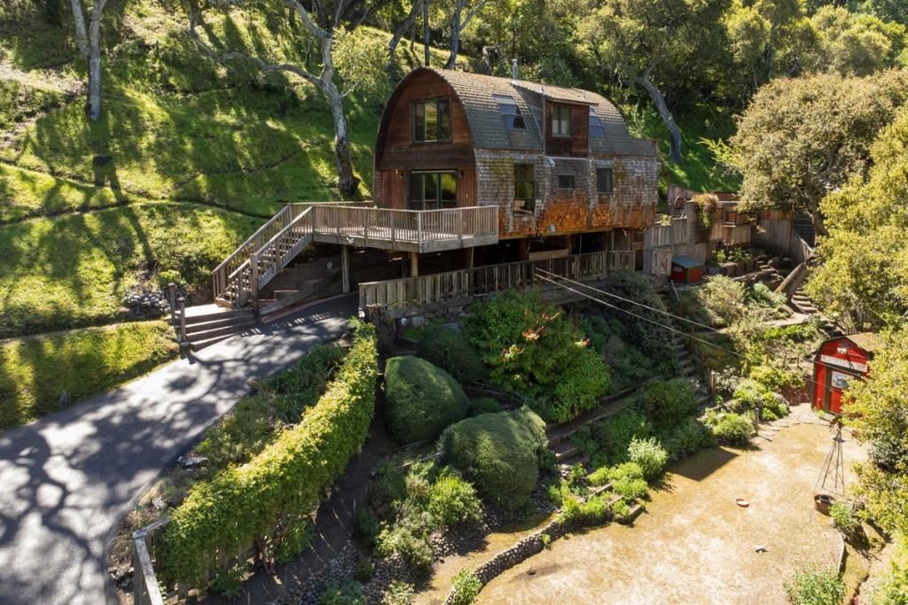 MLS #ML82001930 image #0