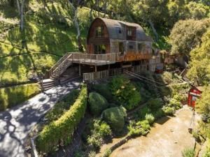 MLS #ML82001930 image #0