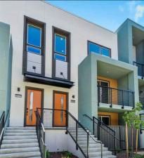 MLS #ML82002040 image #0