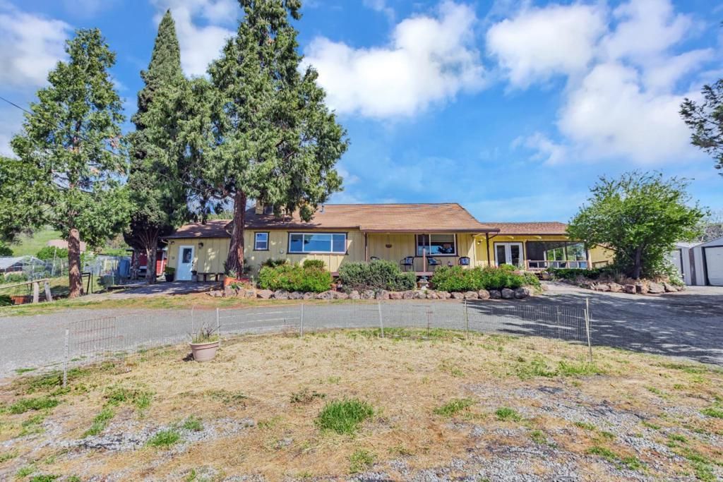 MLS #ML82002059 image #0