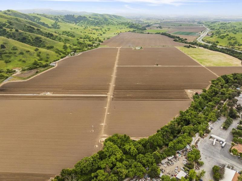 MLS #ML82002071 image #0