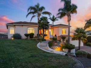 MLS #ML82002193 image #0