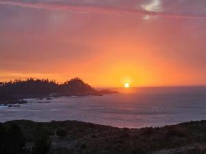 MLS #ML82002224 image #0