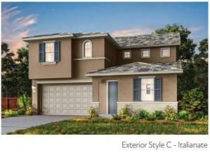 MLS #ML82001800 image #0