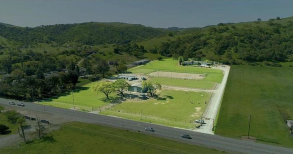 MLS #ML82002383 image #0