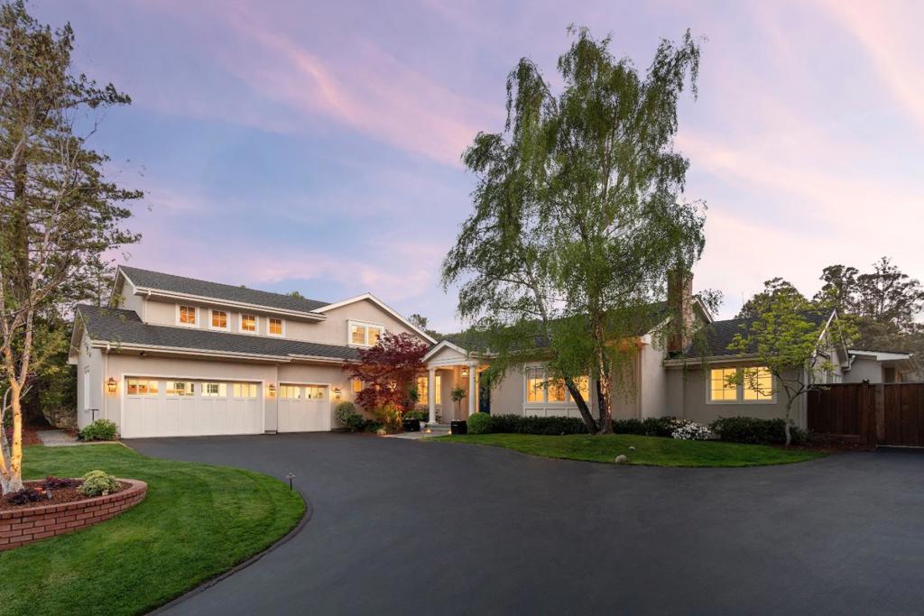 MLS #ML82002437 img 0