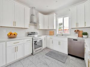 MLS #ML82002460 image #0