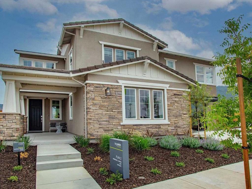 MLS #ML82002487 image #0