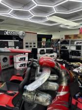 MLS #ML82002544 img 0