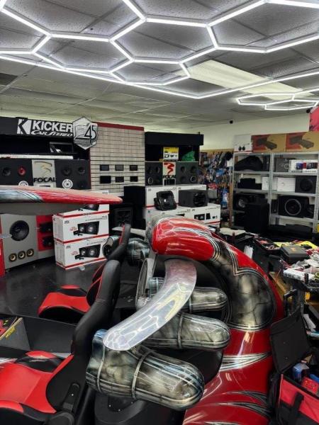 MLS #ML82002544 img 0