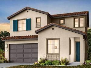 MLS #ML82002748 image #0