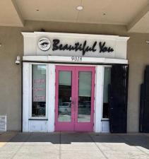 MLS #ML82003078 img 0