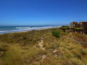 MLS #ML82003087 image #0