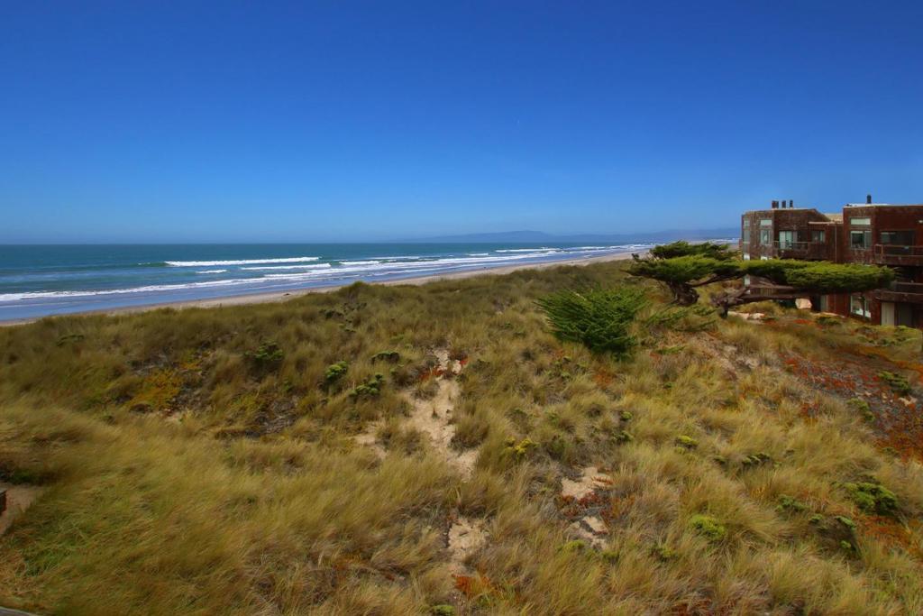 MLS #ML82003087 image #0