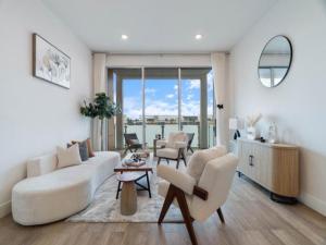 MLS #ML82003135 image #0