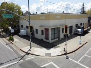 MLS #ML82003204 img 0