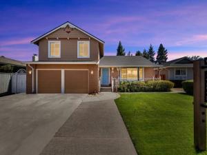 MLS #ML82003209 image #0