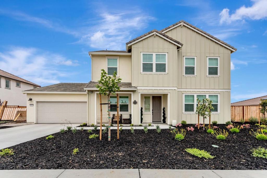 MLS #ML82003237 image #0