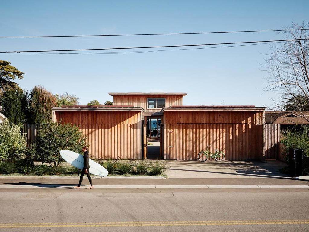 MLS #ML82003250 image #0