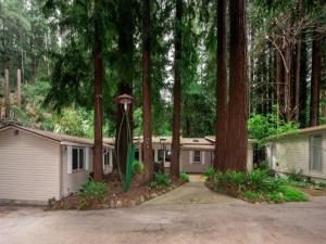 MLS #ML82003267 image #0