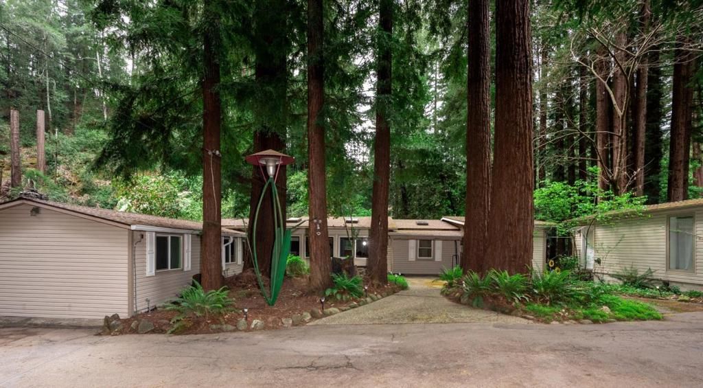 MLS #ML82003267 image #0