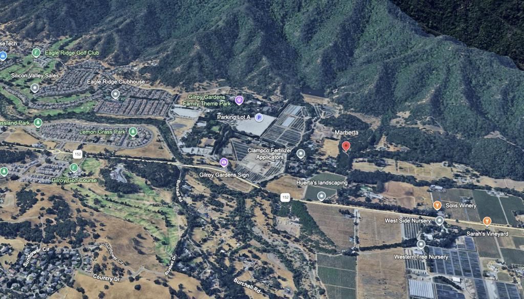 MLS #ML82003363 img 0