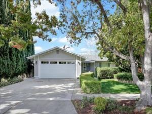 MLS #ML82003493 img 0