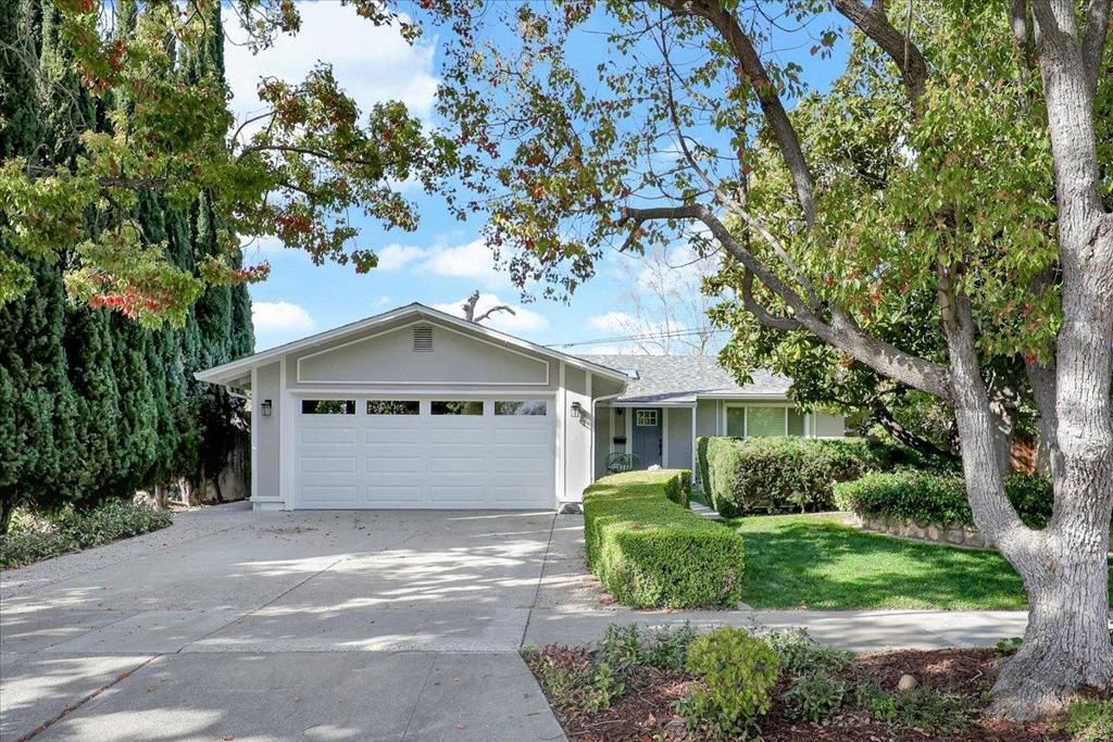 MLS #ML82003493 image #0