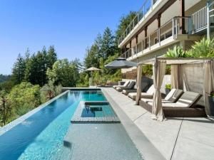 MLS #ML82003557 image #0