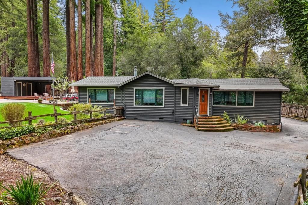 MLS #ML82003582 image #0