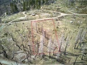 MLS #ML82003607 image #0