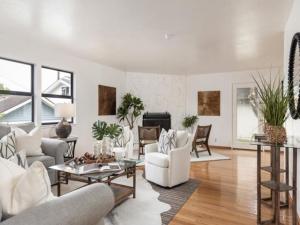 MLS #ML82003619 image #0