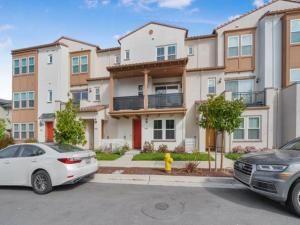 MLS #ML82003650 image #0