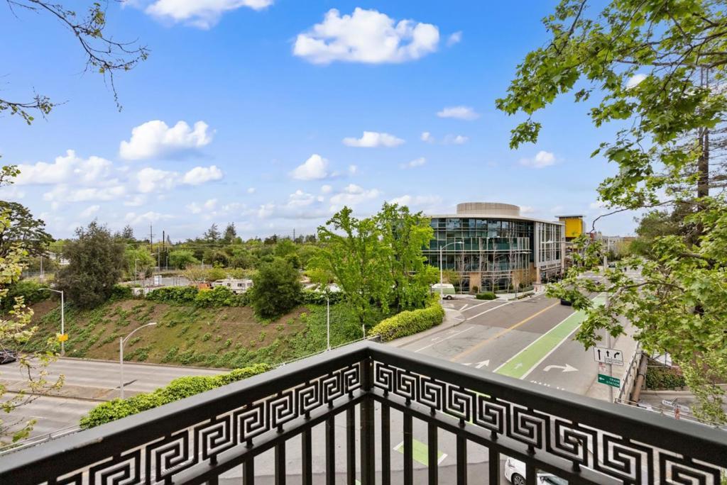 MLS #ML82003810 image #0