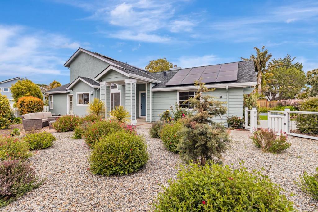 MLS #ML82003845 img 0