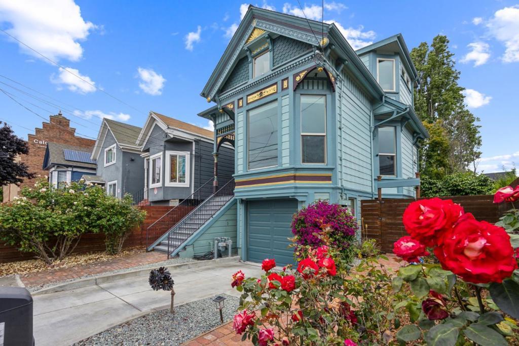 MLS #ML82003889 img 0