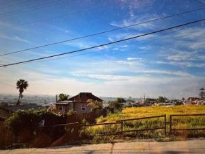 MLS #ML82003891 image #0