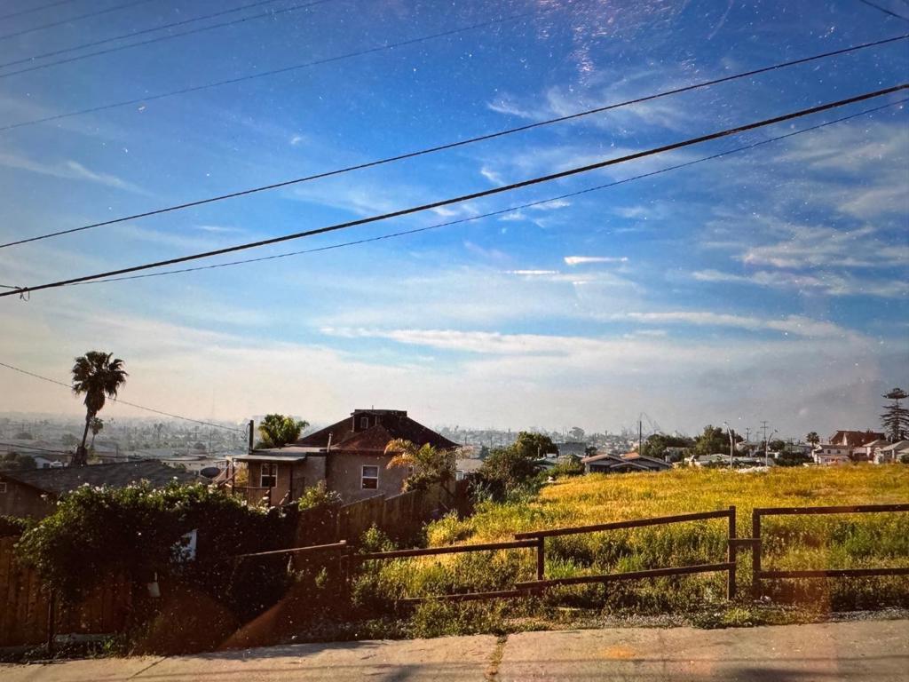 MLS #ML82003891 image #0