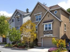 MLS #ML82003925 image #0