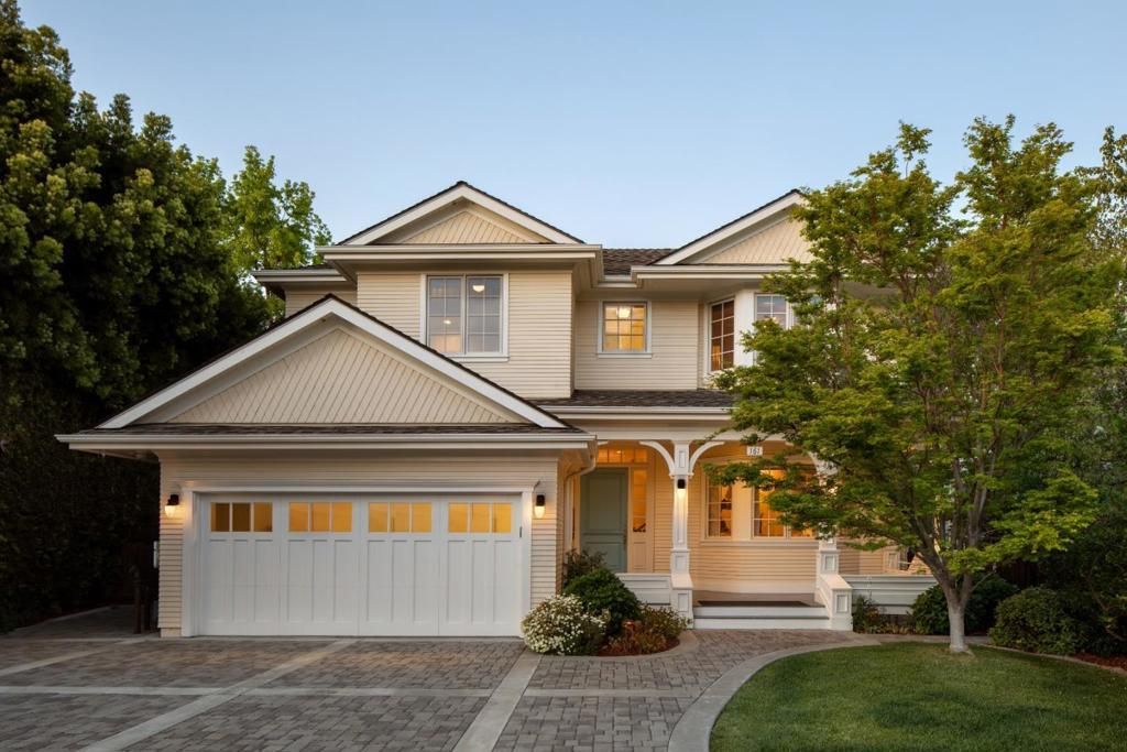 MLS #ML82003993 image #0