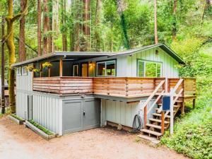 MLS #ML82004105 image #0