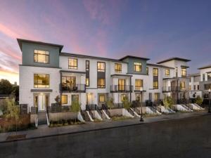 MLS #ML82004186 image #0