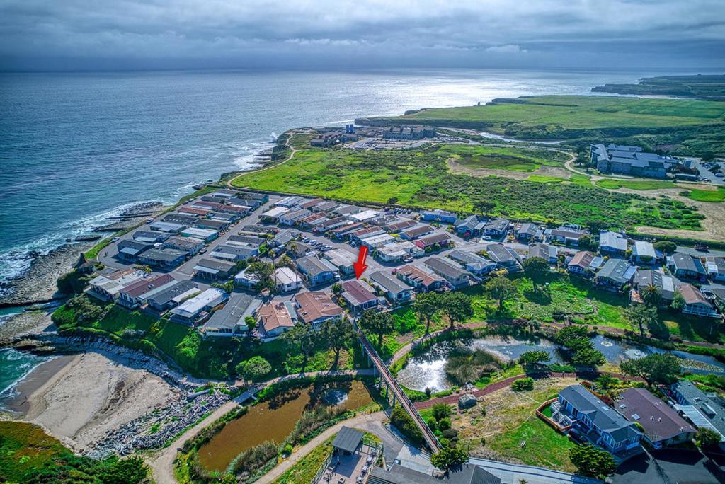 MLS #ML82004205 image #0