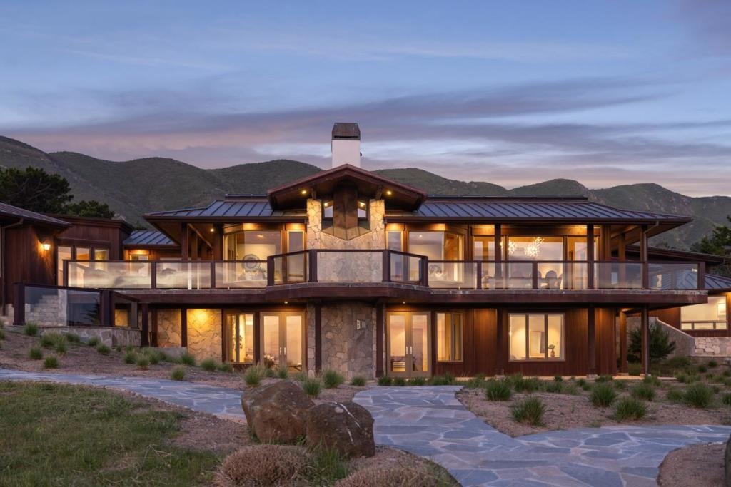 MLS #ML82004247 image #0