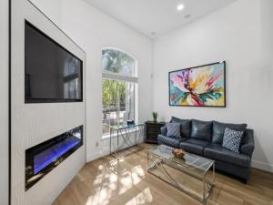 MLS #ML82004280 image #0