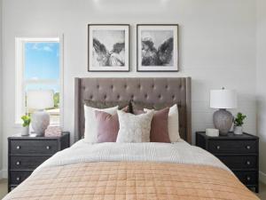 MLS #ML82004285 image #0