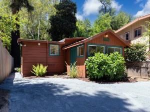 MLS #ML82004326 image #0