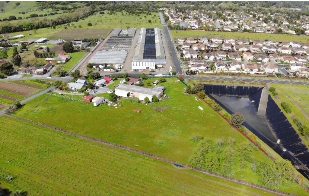 MLS #ML82004366 image #0