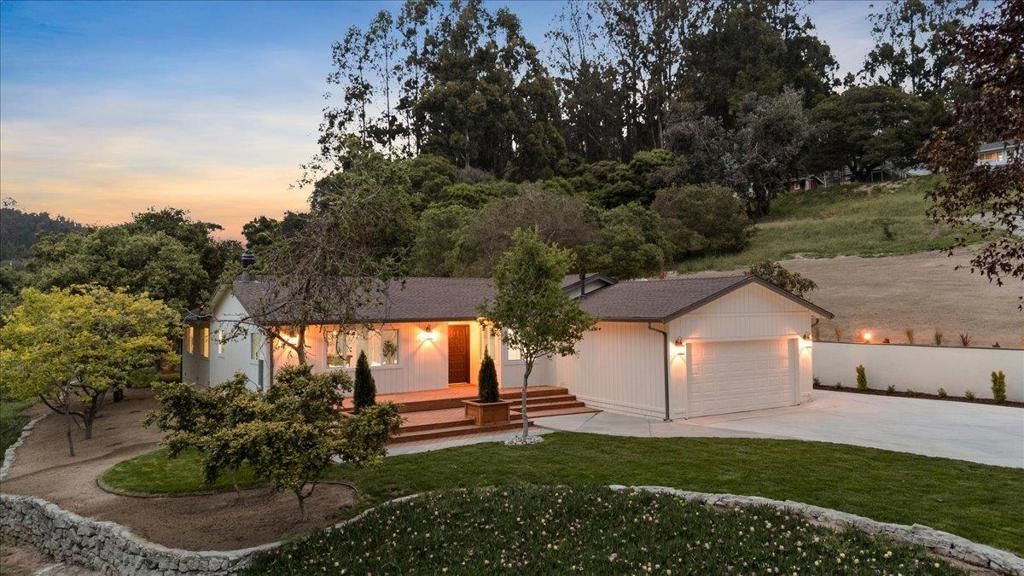 MLS #ML82004393 image #0