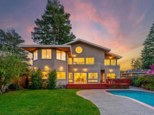 MLS #ML82004492 image #0